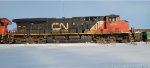 CN 3800